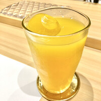 すし 福寿 - 