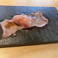 ニュー松坂 六本木店 - 