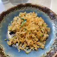 CINA New Modern Chinese - 