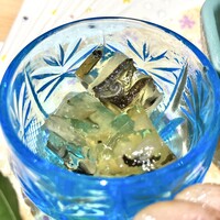 すし 福寿 - 