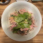 とんかつ 乃ぐち - 