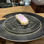 とんかつ 乃ぐち - 