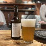 とんかつ 乃ぐち - 