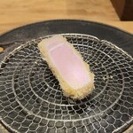 とんかつ 乃ぐち - 