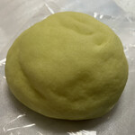 ドンク - 料理写真: