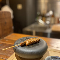 鶏匠 膳 - 