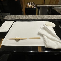 仙台牛と和風個室 すていき小次郎 - 