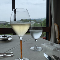 メインダイニングルーム 三笠 - 