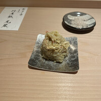 匠 すし昂 - 