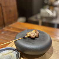 鶏匠 膳 - 