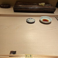 匠 すし昂 - 