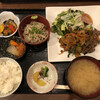 Soba Izakaya Hanamura - 