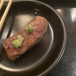 正泰苑 銀座店 - 