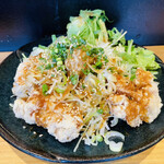 Yakitori Shin - 