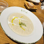 BiOcafe - 