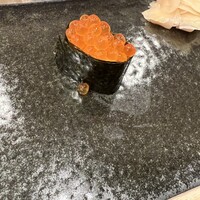 ながり鮨 - 