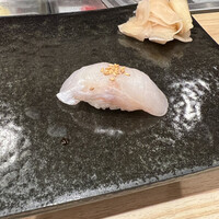 ながり鮨 - 
