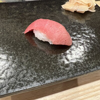 ながり鮨 - 