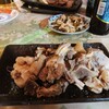 山羊料理さかえ