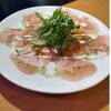 トゥンプル