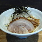 萬馬軒 池袋西口店 - 