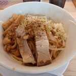 キラメキノトリ - 