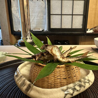 山玄茶 - 