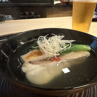山玄茶 - 