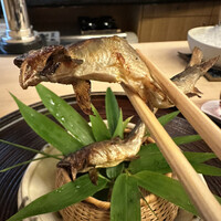 山玄茶 - 