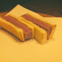 焼肉牛印 銀座店 - 