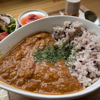 あべくん珈琲_1