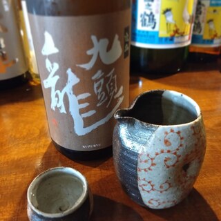 ダイニング 夢_2