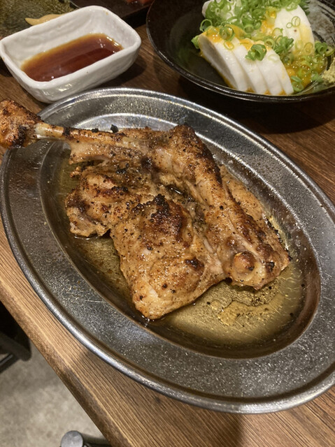 とら丸 - 片原町（高松）/居酒屋 | 食べログ