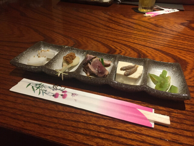 Men Sakadokoro Rantei photo 3