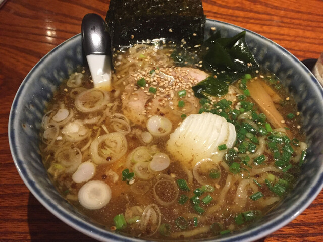 Men Sakadokoro Rantei photo 2