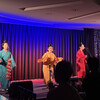 ライブ居酒屋 島唄