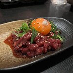 Yakiniku Haramibaka - 