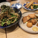 Soba Nagomi - 