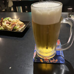 ライブ居酒屋 島唄 - 