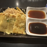 ライブ居酒屋 島唄 - 