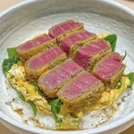 焼肉木村 - 