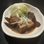 ライブ居酒屋 島唄 - 