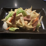 ライブ居酒屋 島唄 - 