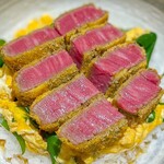 焼肉木村 - 