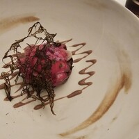 エディション・コウジ シモムラ - 