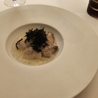 エディション・コウジ シモムラ - 