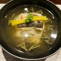 韻松亭 - 