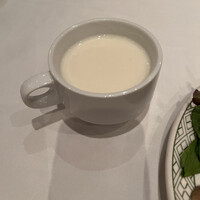 ロウリーズ・ザ・プライムリブ 恵比寿ガーデンプレイス店 - 