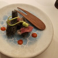 エディション・コウジ シモムラ - 