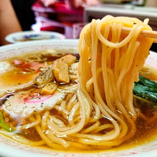 万里ラーメン_1